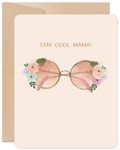 Cool Mama