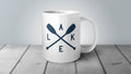 Lake Mug