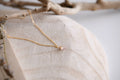 Josephine Necklace
