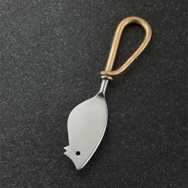 Mouse Loop Handle Spreader 12, SKU - 13940