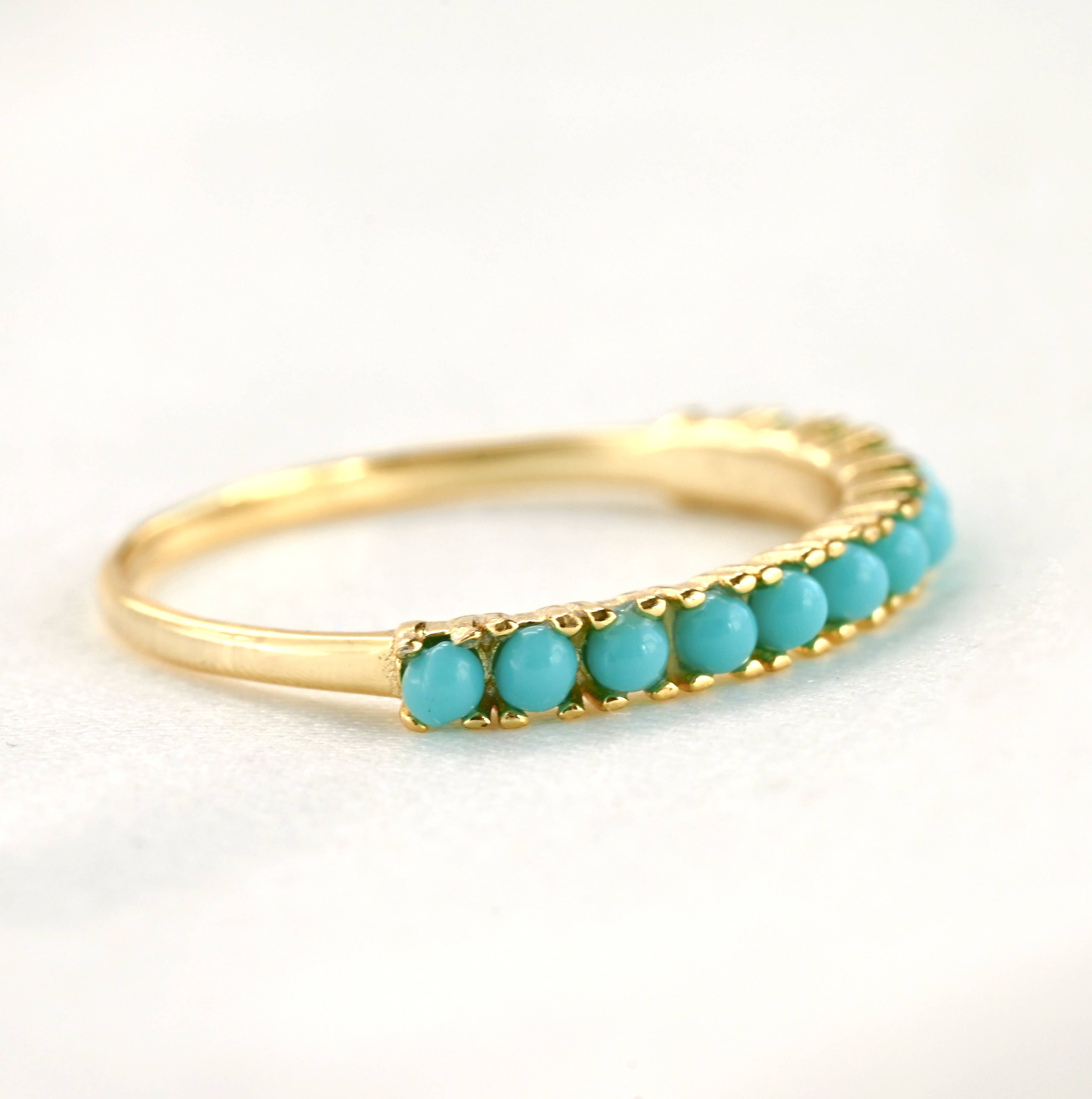 Caroline Ring