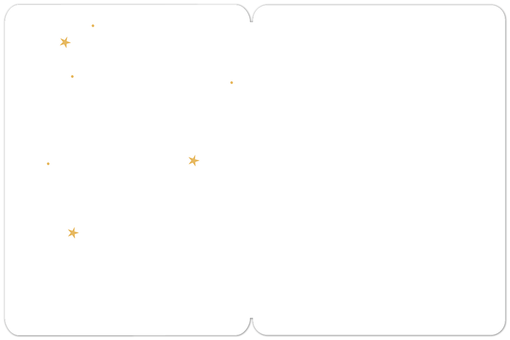 Cap Toss