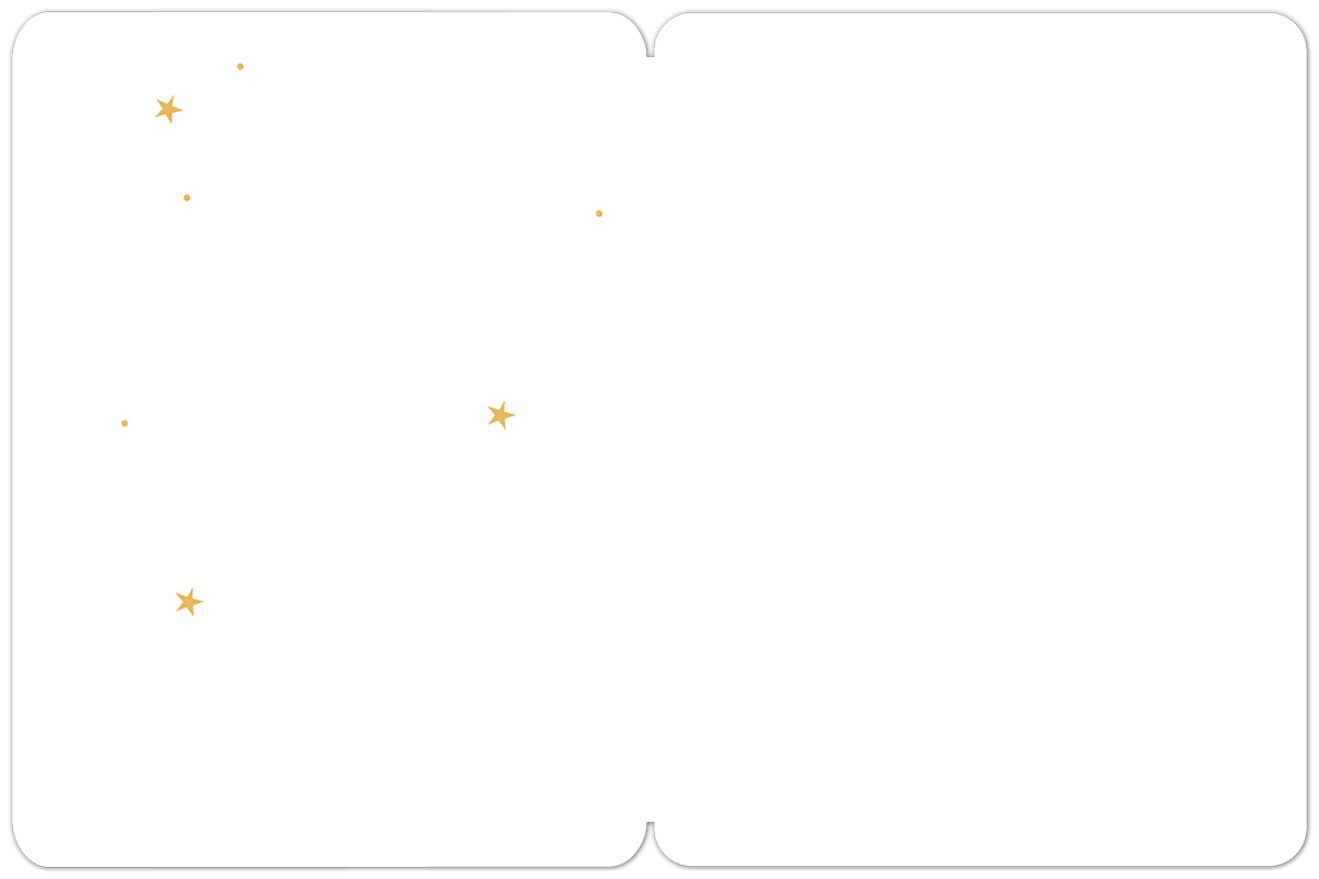 Cap Toss