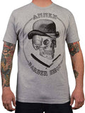 Barber Shop - Men's T-Shirt