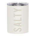 DOF Tumbler - Salty