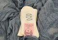 Sardines Grip Socks