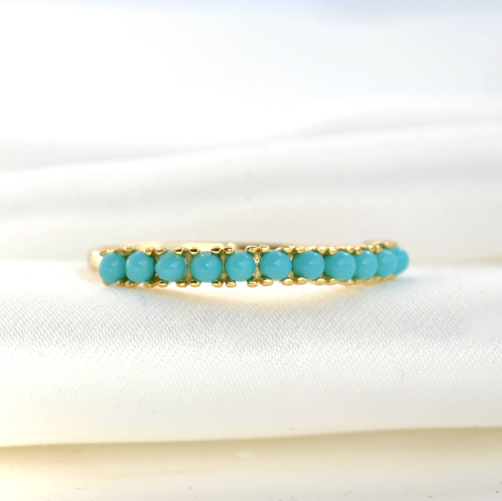 Caroline Ring