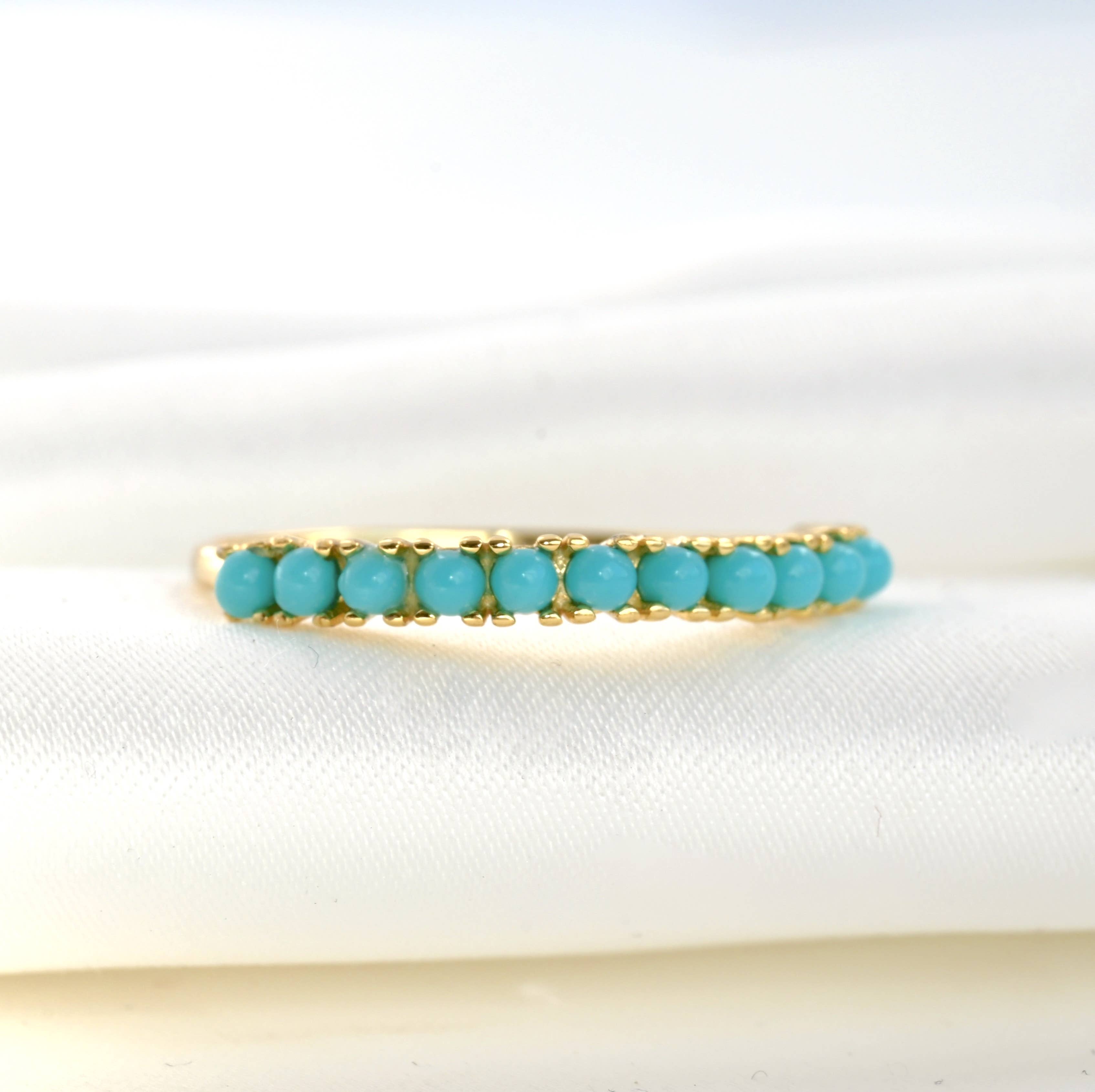 Caroline Ring
