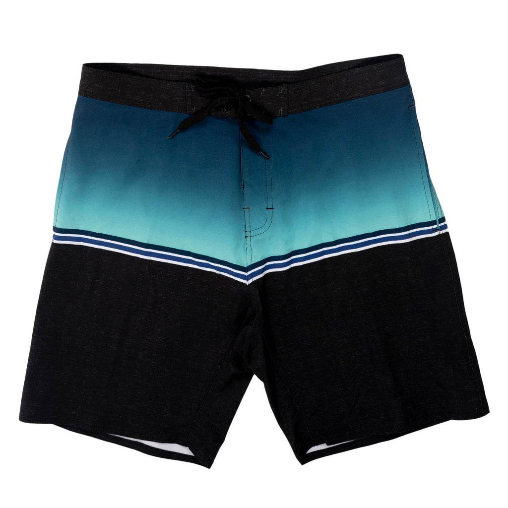 Mens Stretch Boardshort