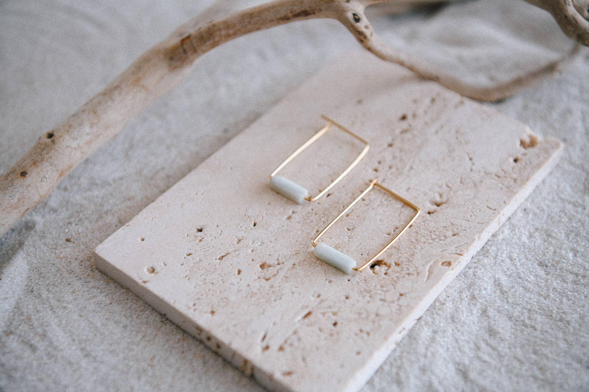 Nora Earrings