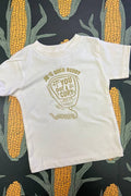 You Got A Copy Tee