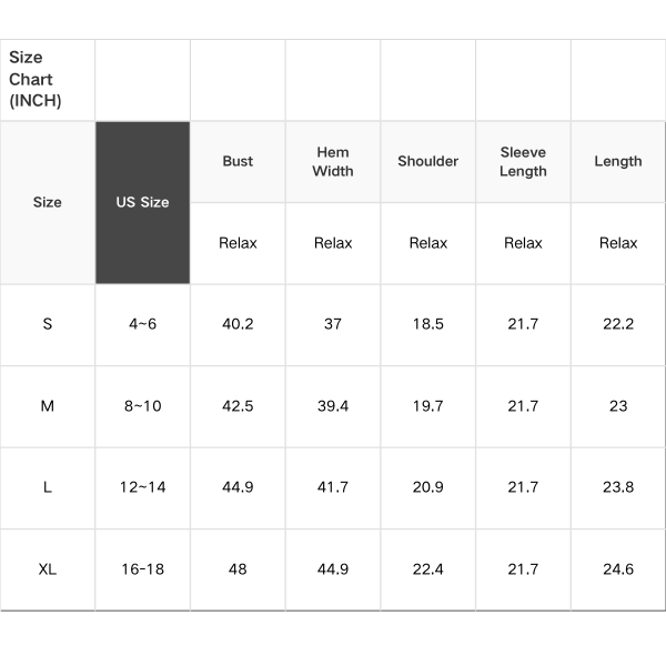 BEACH Hollow Out Knitted Spring Lightweight Dolman Sweater: White / XL