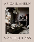 Masterclass: Abigail Ahern