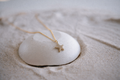 Last Chance Necklace Collection: Starfish