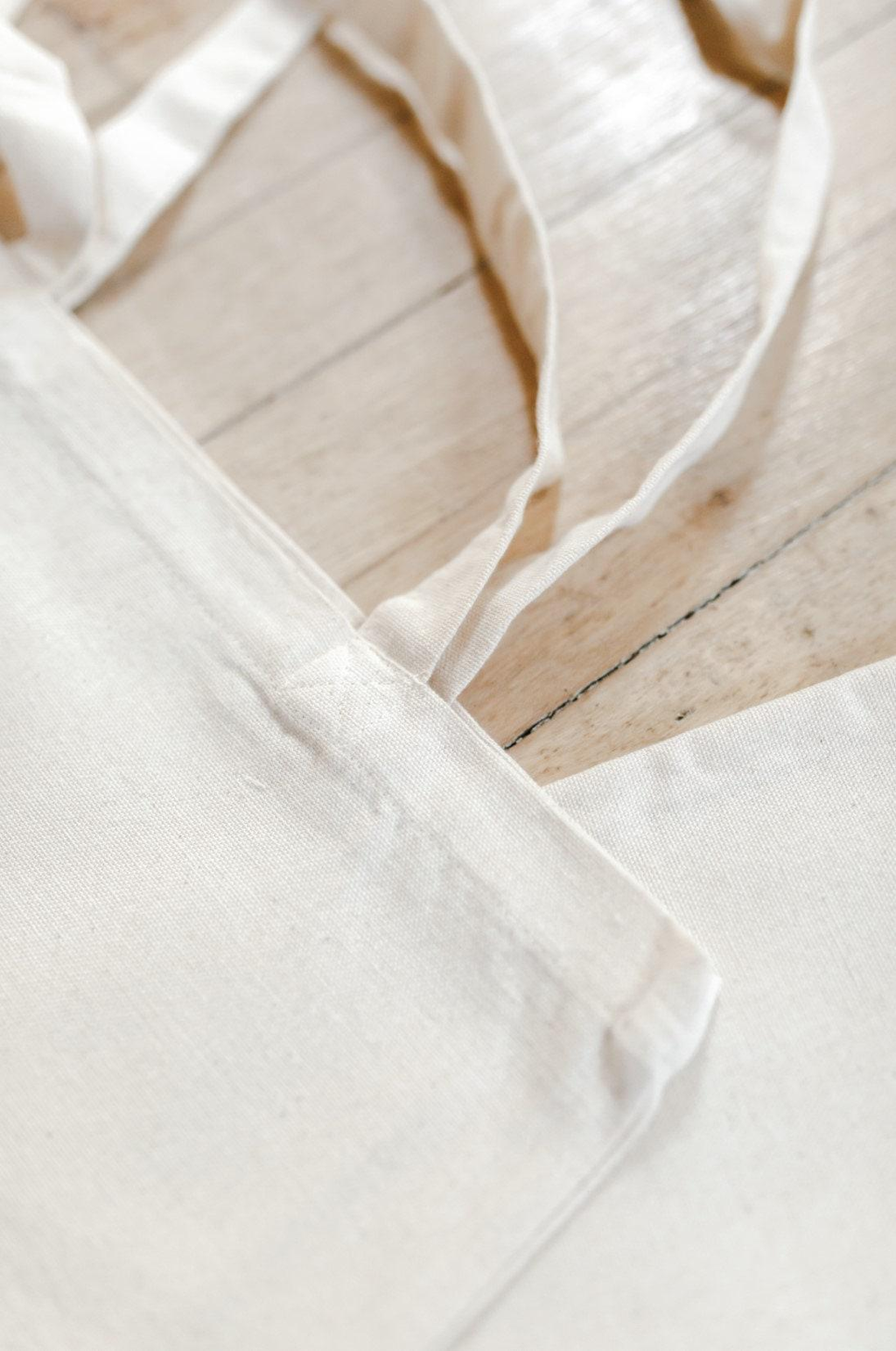 Mom Definition Tote Bag