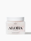 Aloha Cleanse Soaking Salt