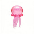 Jellyfish Squishy