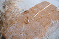 Eden Necklace