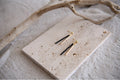 Aria Earrings