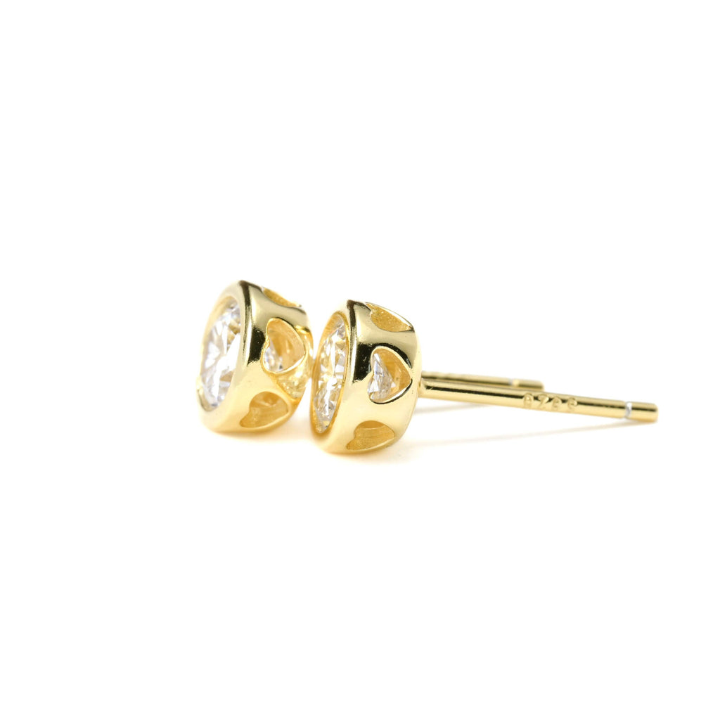 Maria Studs