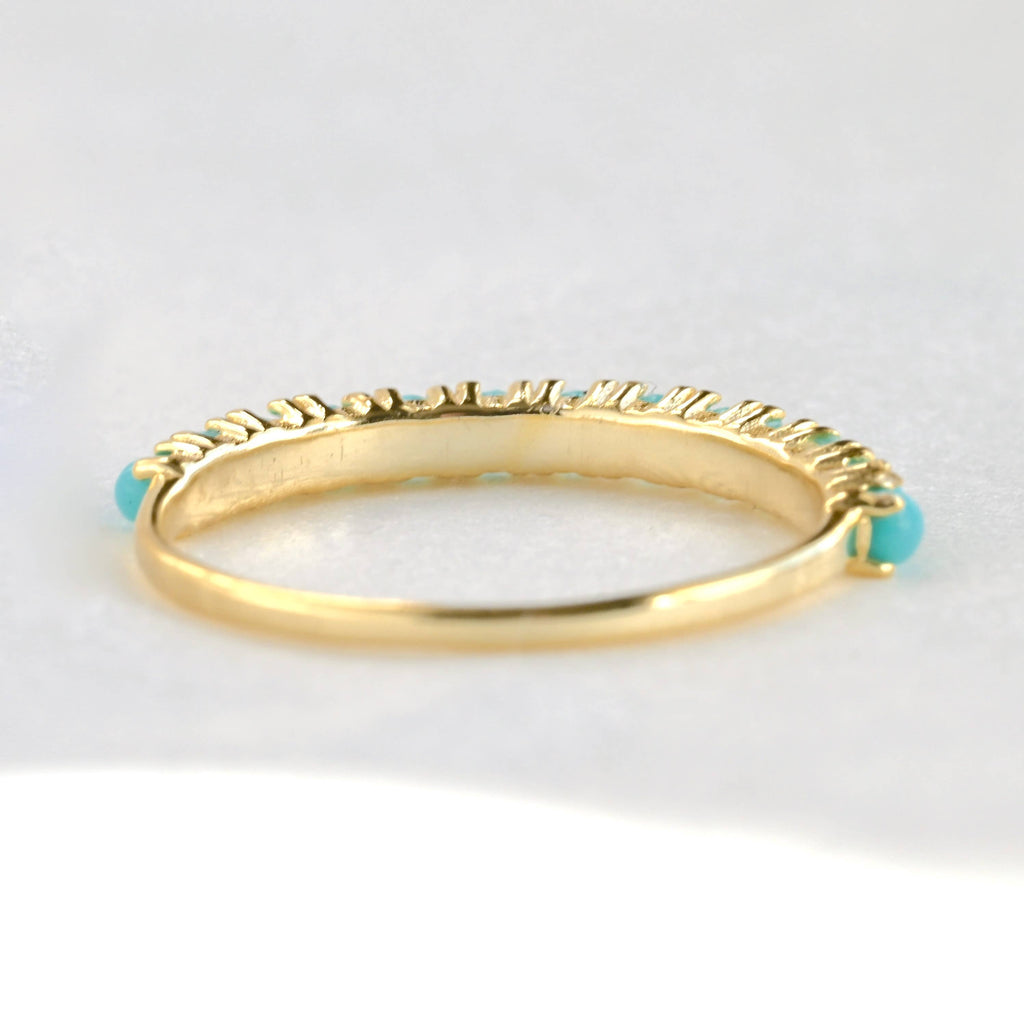 Caroline Ring