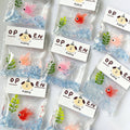 Super Soft Goldfish Squishy Slow Rising Stress Relief Fidget Toy