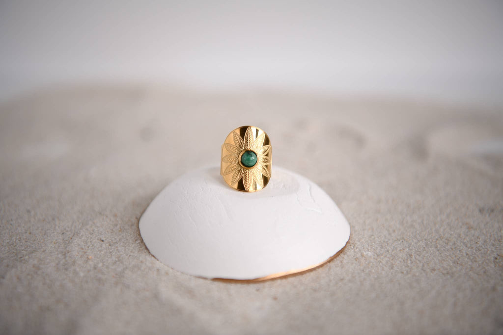 Mila Ring