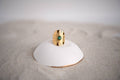 Mila Ring