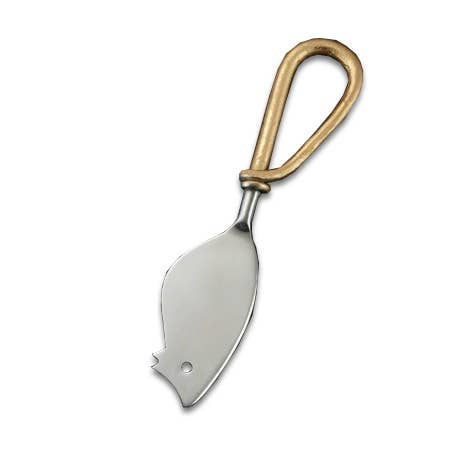 Mouse Loop Handle Spreader 12, SKU - 13940