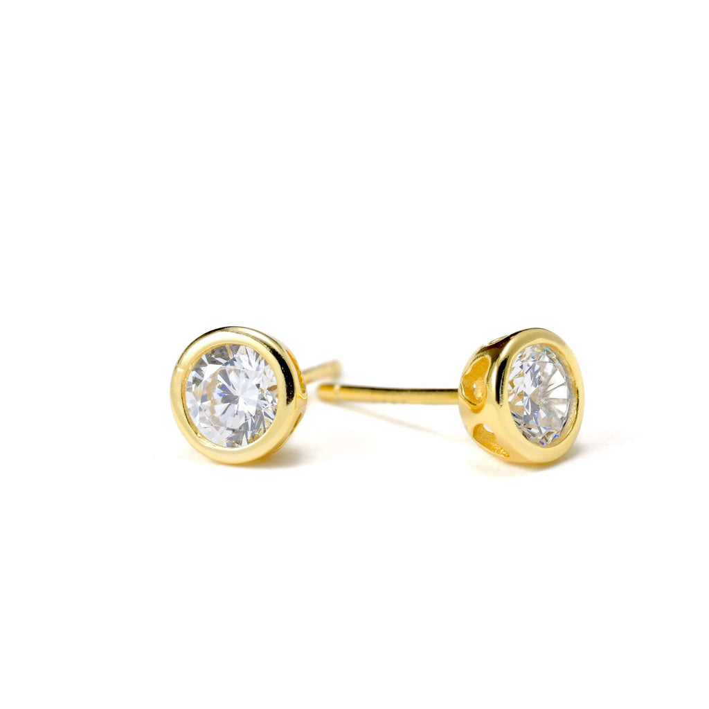Maria Studs