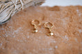 Luna Earring