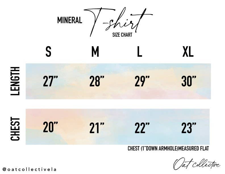 SUPPORT LOCAL  Graphic Top