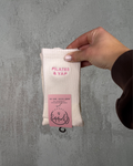 Pilates & Yap Grip Socks