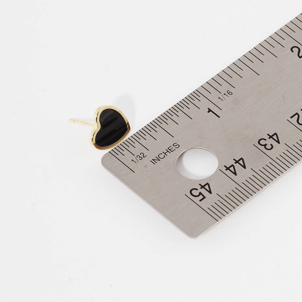 Anna Earring