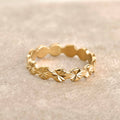 Juniper Ring