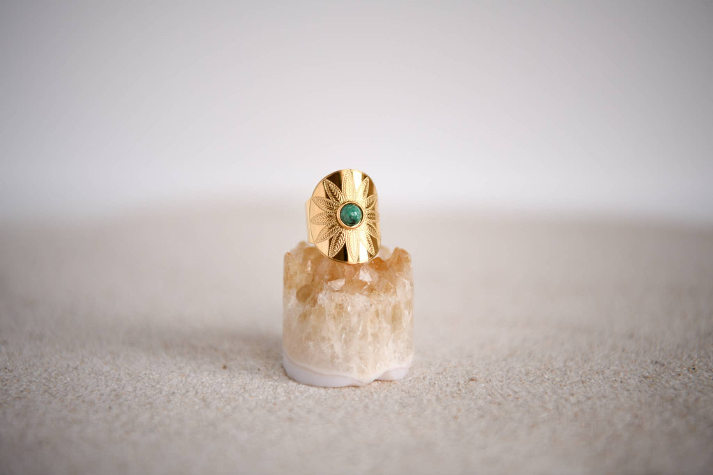 Mila Ring