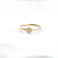 Millie Ring