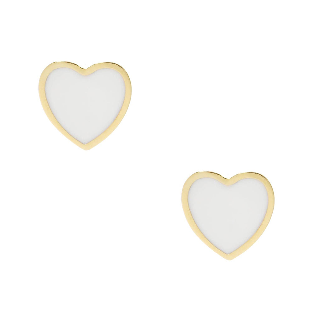 Anna Earring