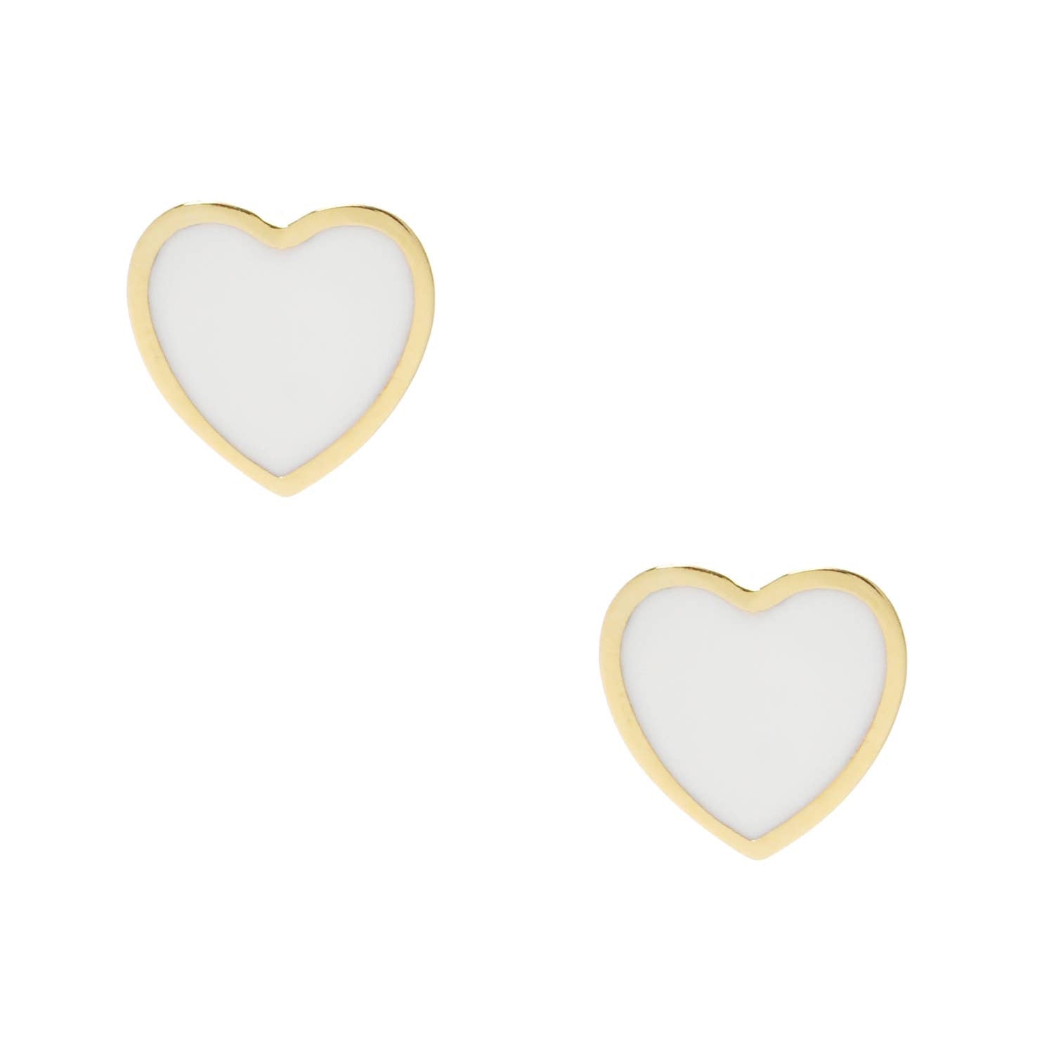 Anna Earring