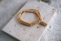 Willow Bracelet