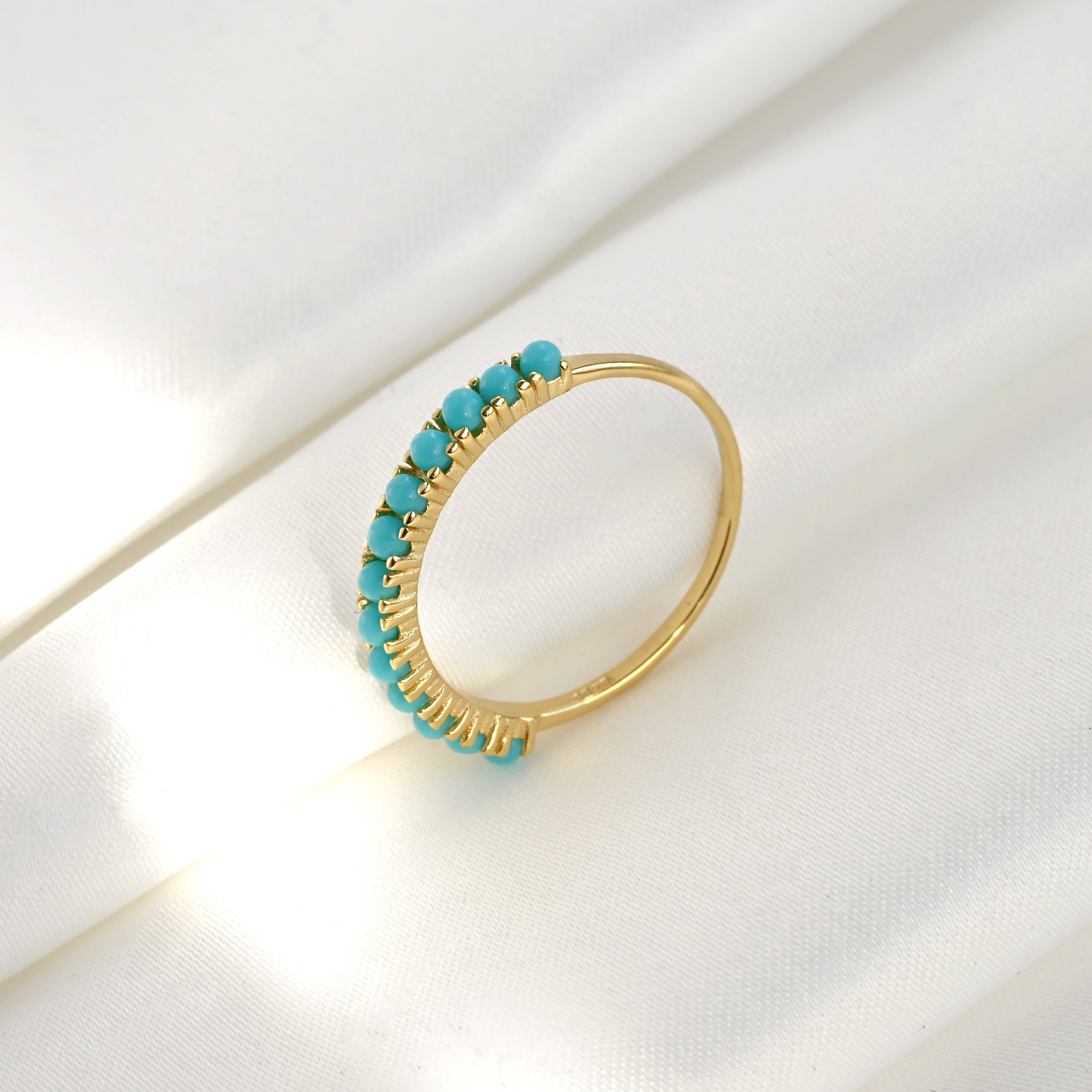 Caroline Ring