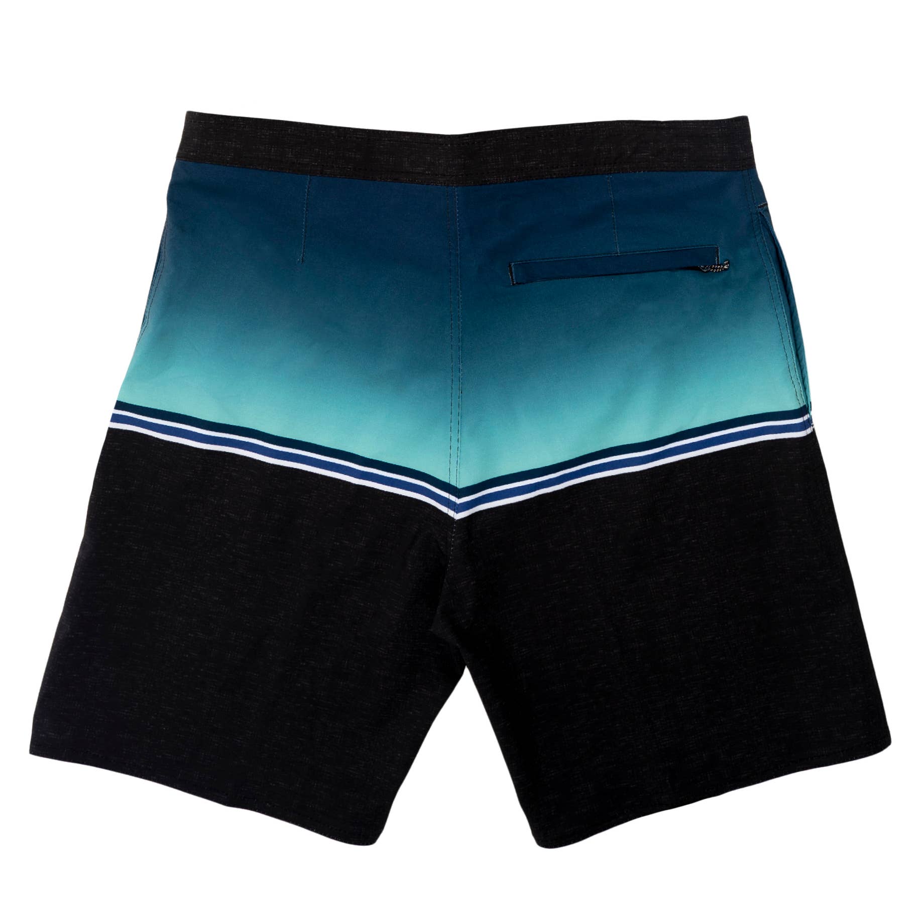 Mens Stretch Boardshort