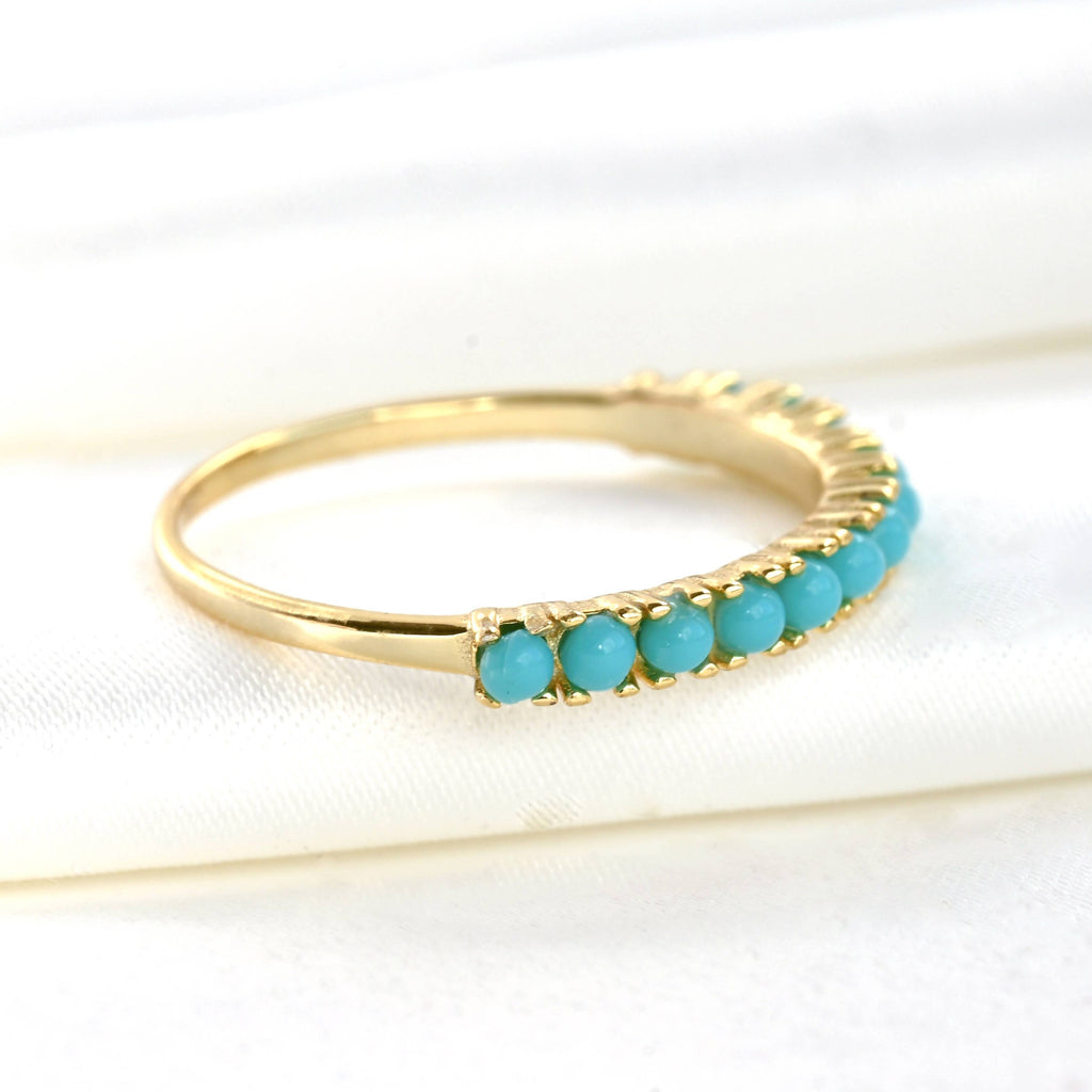 Caroline Ring