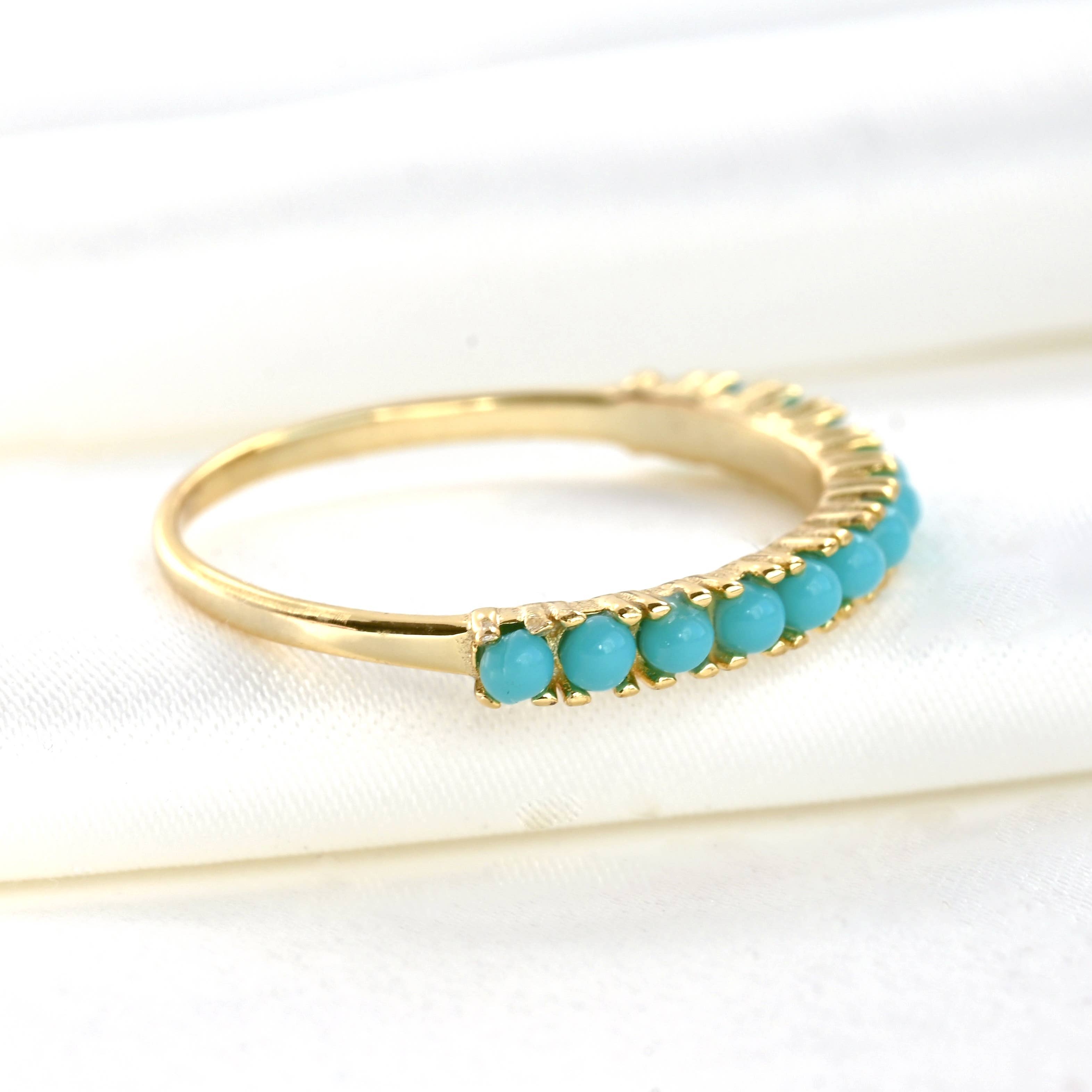 Caroline Ring